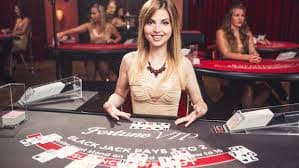 Simbol Scatter koin keberuntungan Fa Cai Shen Deluxe