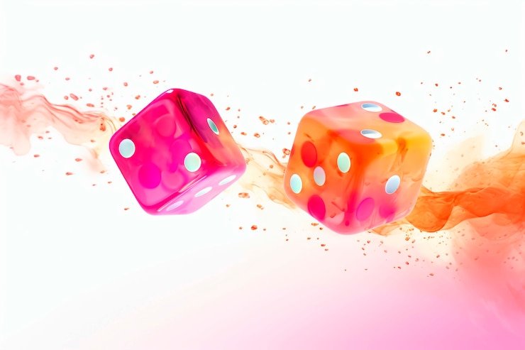 bisajitu featured game showcase