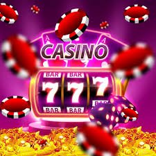 Mesin undian fisik selama sesi Live Draw bisajitu