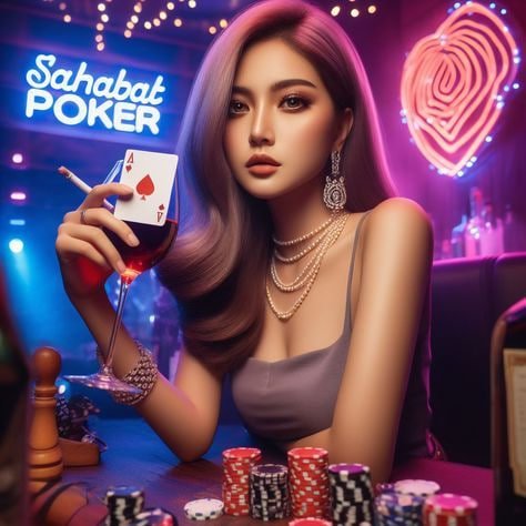 Slip taruhan dan hasil pemenang di bisajitu