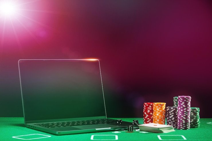 Daftar pertandingan MLBB yang tersedia di bisajitu